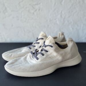 Allbirds Mens Shoes